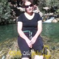  أنا إشراق من لبنان 37 سنة مطلق(ة) و أبحث عن رجال ل الزواج