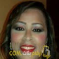  أنا ريحانة من الكويت 38 سنة مطلق(ة) و أبحث عن رجال ل الحب