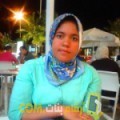  أنا نجية من عمان 23 سنة عازب(ة) و أبحث عن رجال ل التعارف