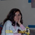  أنا هيفاء من البحرين 54 سنة مطلق(ة) و أبحث عن رجال ل الحب