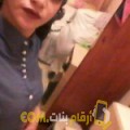  أنا سرية من مصر 23 سنة عازب(ة) و أبحث عن رجال ل الحب