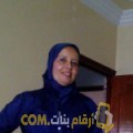  أنا عيدة من المغرب 48 سنة مطلق(ة) و أبحث عن رجال ل الزواج