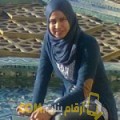 أنا حلى من الإمارات 30 سنة عازب(ة) و أبحث عن رجال ل الزواج