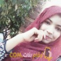  أنا راضية من مصر 19 سنة عازب(ة) و أبحث عن رجال ل المتعة