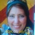  أنا فريدة من تونس 38 سنة مطلق(ة) و أبحث عن رجال ل الصداقة