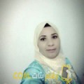  أنا غزال من الكويت 30 سنة عازب(ة) و أبحث عن رجال ل الزواج