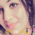  أنا ليالي من البحرين 19 سنة عازب(ة) و أبحث عن رجال ل الزواج