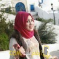  أنا نسيمة من المغرب 26 سنة عازب(ة) و أبحث عن رجال ل المتعة