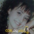  أنا مجيدة من الجزائر 27 سنة عازب(ة) و أبحث عن رجال ل الزواج