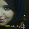  أنا رقية من ليبيا 23 سنة عازب(ة) و أبحث عن رجال ل الدردشة
