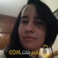  أنا نصيرة من ليبيا 26 سنة عازب(ة) و أبحث عن رجال ل المتعة