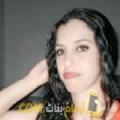 أنا زكية من عمان 38 سنة مطلق(ة) و أبحث عن رجال ل الحب