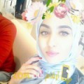  أنا راضية من فلسطين 22 سنة عازب(ة) و أبحث عن رجال ل الزواج