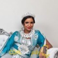  أنا وئام من مصر 40 سنة مطلق(ة) و أبحث عن رجال ل الحب