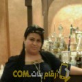  أنا فردوس من الكويت 34 سنة مطلق(ة) و أبحث عن رجال ل الزواج