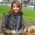  أنا حكيمة من البحرين 24 سنة عازب(ة) و أبحث عن رجال ل المتعة