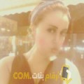  أنا نجاة من تونس 33 سنة مطلق(ة) و أبحث عن رجال ل الحب