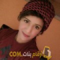  أنا زينب من عمان 23 سنة عازب(ة) و أبحث عن رجال ل التعارف