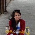  أنا سهى من الإمارات 28 سنة عازب(ة) و أبحث عن رجال ل الزواج
