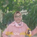  أنا ريم من البحرين 48 سنة مطلق(ة) و أبحث عن رجال ل الحب