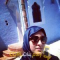  أنا سهام من اليمن 22 سنة عازب(ة) و أبحث عن رجال ل الزواج