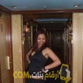  أنا كنزة من قطر 37 سنة مطلق(ة) و أبحث عن رجال ل التعارف