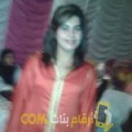  أنا هدى من الأردن 40 سنة مطلق(ة) و أبحث عن رجال ل التعارف