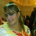  أنا حبيبة من عمان 28 سنة عازب(ة) و أبحث عن رجال ل الزواج