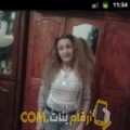  أنا عزلان من اليمن 54 سنة مطلق(ة) و أبحث عن رجال ل الحب