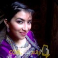  أنا وسام من العراق 29 سنة عازب(ة) و أبحث عن رجال ل المتعة
