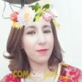  أنا نسرين من اليمن 37 سنة مطلق(ة) و أبحث عن رجال ل الحب