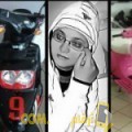  أنا أحلام من سوريا 25 سنة عازب(ة) و أبحث عن رجال ل الحب