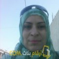  أنا هاجر من المغرب 35 سنة مطلق(ة) و أبحث عن رجال ل الصداقة