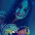  أنا صوفي من الإمارات 20 سنة عازب(ة) و أبحث عن رجال ل الدردشة