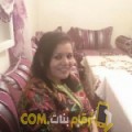  أنا وئام من فلسطين 52 سنة مطلق(ة) و أبحث عن رجال ل التعارف