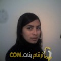  أنا زهور من عمان 28 سنة عازب(ة) و أبحث عن رجال ل الحب