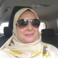  أنا زهرة من البحرين 42 سنة مطلق(ة) و أبحث عن رجال ل المتعة