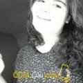  أنا سميرة من لبنان 24 سنة عازب(ة) و أبحث عن رجال ل الحب