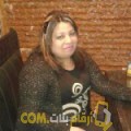  أنا سمر من عمان 37 سنة مطلق(ة) و أبحث عن رجال ل الدردشة