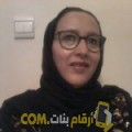  أنا ياسمينة من تونس 47 سنة مطلق(ة) و أبحث عن رجال ل المتعة