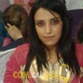  أنا بديعة من سوريا 34 سنة مطلق(ة) و أبحث عن رجال ل الزواج