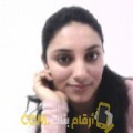  أنا مريم من فلسطين 29 سنة عازب(ة) و أبحث عن رجال ل الصداقة
