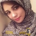  أنا ميساء من الأردن 25 سنة عازب(ة) و أبحث عن رجال ل المتعة