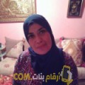  أنا نورهان من قطر 45 سنة مطلق(ة) و أبحث عن رجال ل الزواج