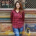  أنا وهيبة من البحرين 22 سنة عازب(ة) و أبحث عن رجال ل الزواج