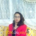  أنا نهيلة من مصر 22 سنة عازب(ة) و أبحث عن رجال ل التعارف
