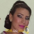  أنا وسيمة من الإمارات 30 سنة عازب(ة) و أبحث عن رجال ل الحب