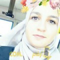  أنا منى من قطر 21 سنة عازب(ة) و أبحث عن رجال ل الدردشة