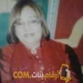  أنا وفاء من قطر 20 سنة عازب(ة) و أبحث عن رجال ل التعارف