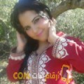  أنا حبيبة من اليمن 29 سنة عازب(ة) و أبحث عن رجال ل الزواج